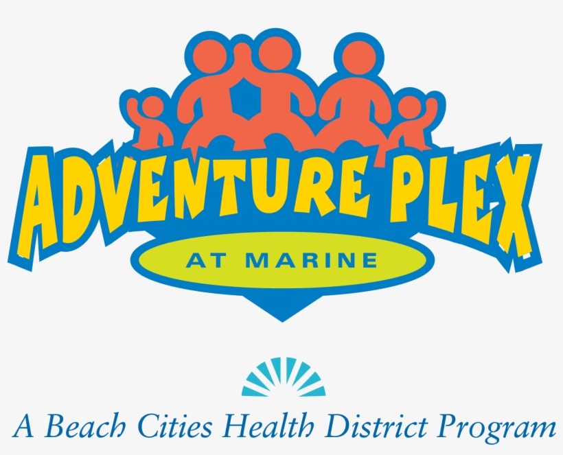 Adventure Plex At Marine - Adventureplex, transparent png download