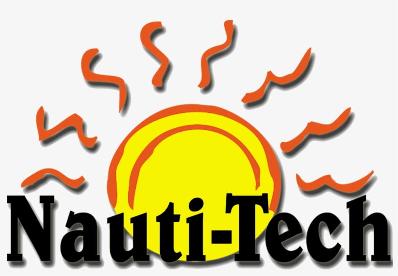 Home - Nauti-tech Inc, transparent png download