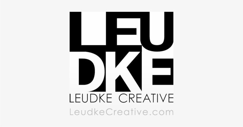 Brandon Leudke 1 - Graphic Design, transparent png download