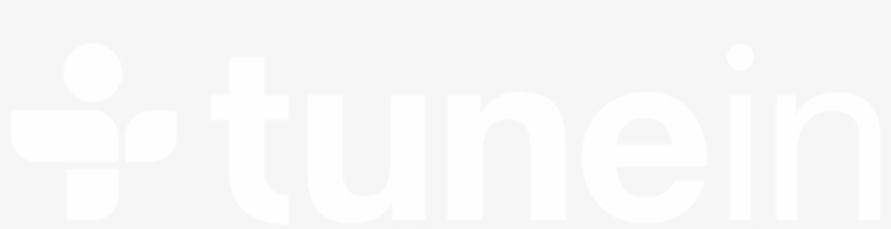 Http - //usatelk - Com/player/icon/tunein - @tunein, transparent png download