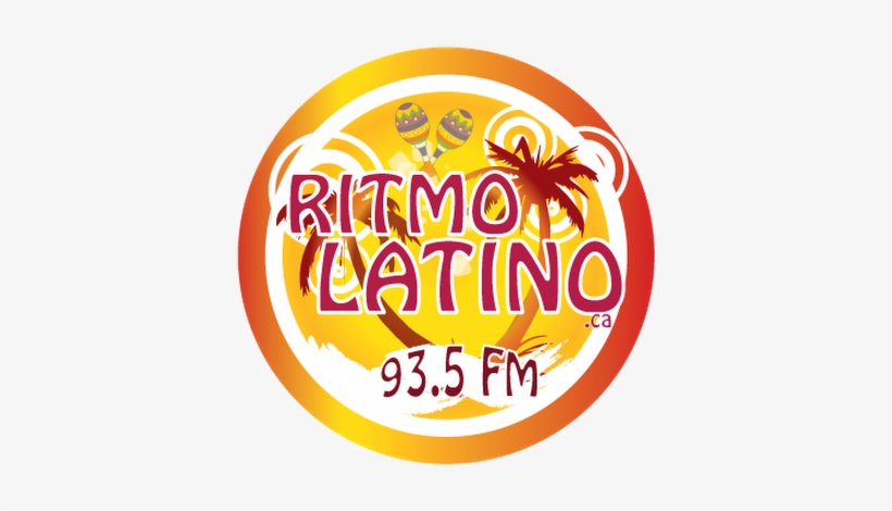 Photo - Ritmo Latino, transparent png download