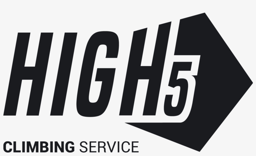 High Tech Auto Care, transparent png download