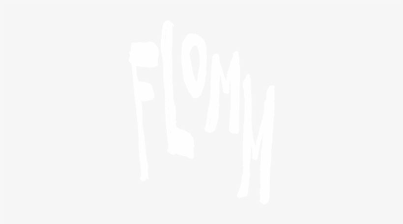 Flomm Logo - Logo, transparent png download