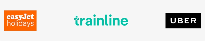 In-app - - Graphic Design, transparent png download