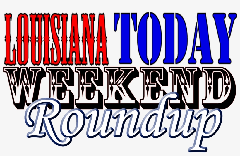 Weekend Roundup - K- Alphabet-buchstabe-wort-text-t-stück Postkarte, transparent png download