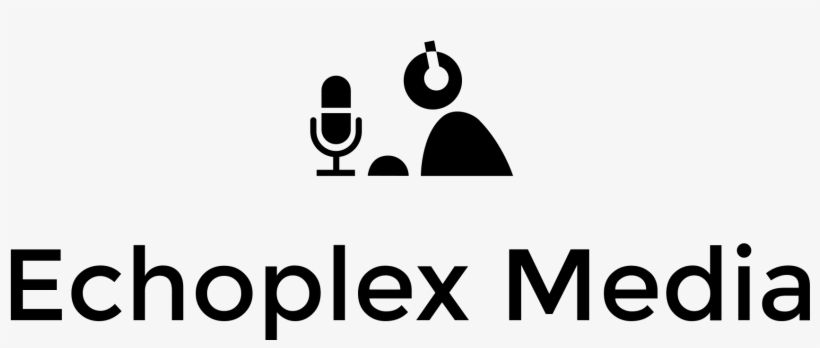 The Plex Live, transparent png download