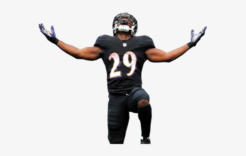 Welcome To High Five Agency Inspiring Lives, Serving - Pro Image Sports, transparent png download