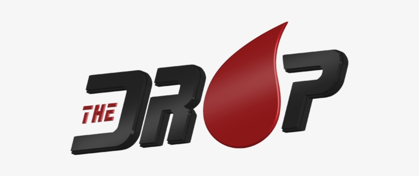 Runs On The Tunein App - Graphic Design, transparent png download