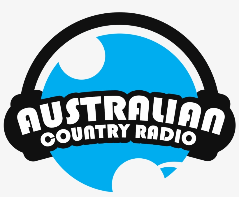 Its A Big Request Saturday On Australian Country Radio - Echuca High School, transparent png download