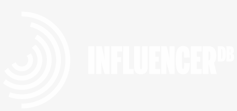 St Petersburg Florida Logo, transparent png download