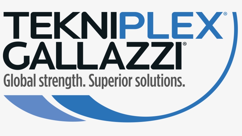 Tekniplex Gallazzi 2016 4000px - Megafood - Adrenal Strength, Promotes Healthy Endocrine, transparent png download