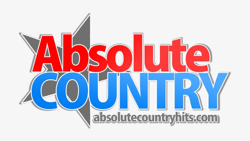 On Tunein - 1.fm Absolute Country Hits, transparent png download