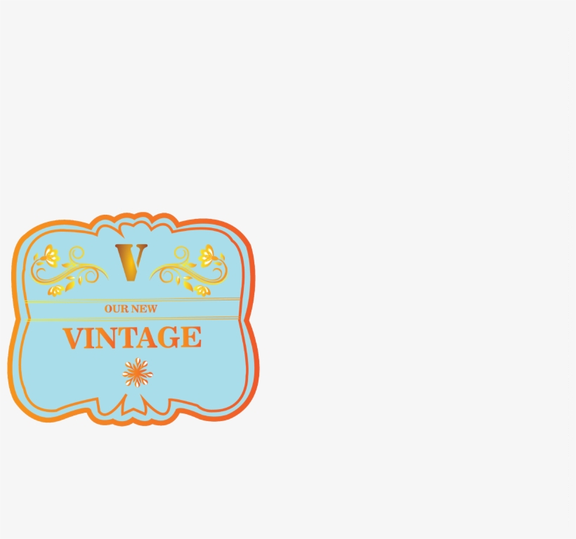 Illustrator, Logo Designs For Business And Company - Illustrator, transparent png download