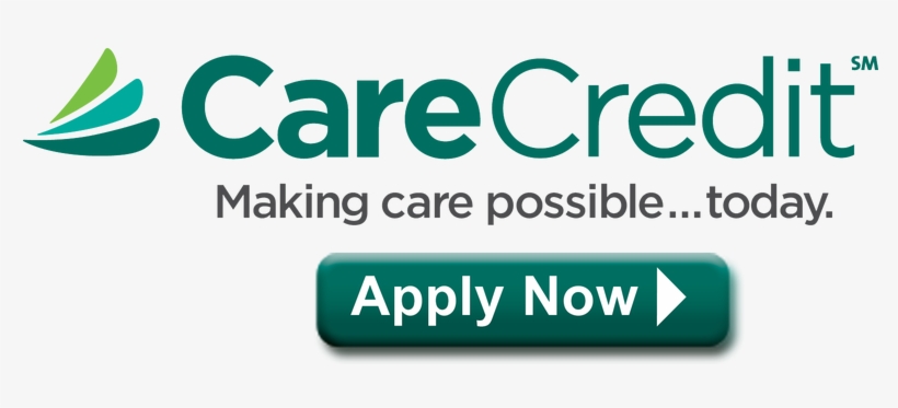 Carecredit Is A Convenient Financing Option That Allows - Dental Care Credit, transparent png download