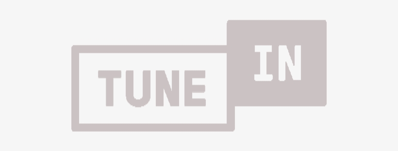Article Post Title - Tunein Radio Logo Png, transparent png download