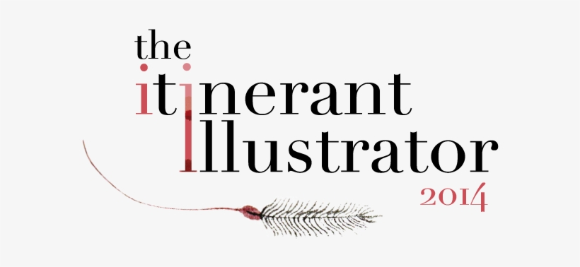 The Task Assigned Was To Create An Identity For The - Who Do You Love: A Novel, transparent png download