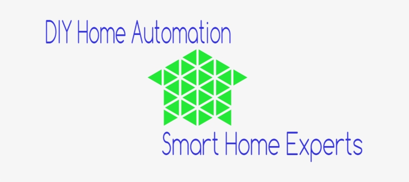Make Your Living Space Smart - Triangle, transparent png download