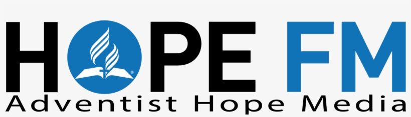 Tunein Logo Transparent - Seventh Day Adventist Church, transparent png download
