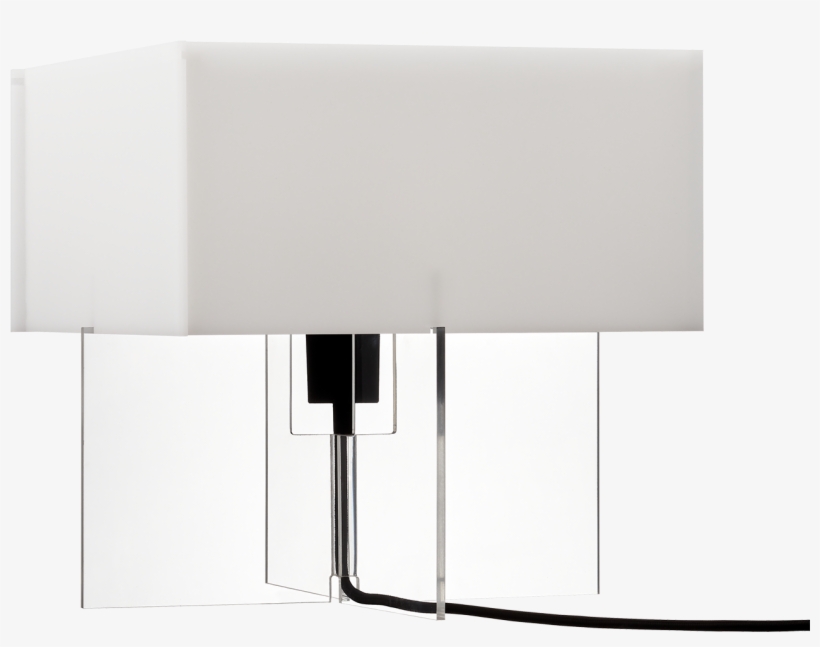 Cross-plex T300 Off - Plex, transparent png download