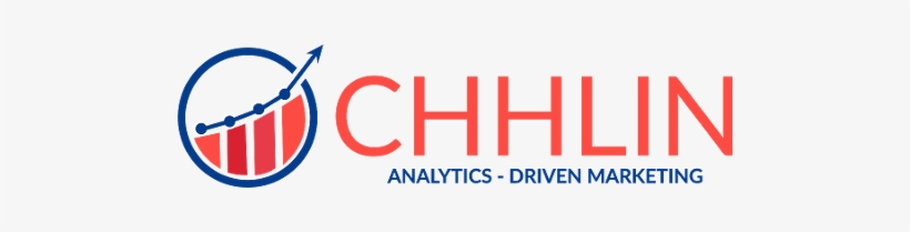 Graphic Design, transparent png download