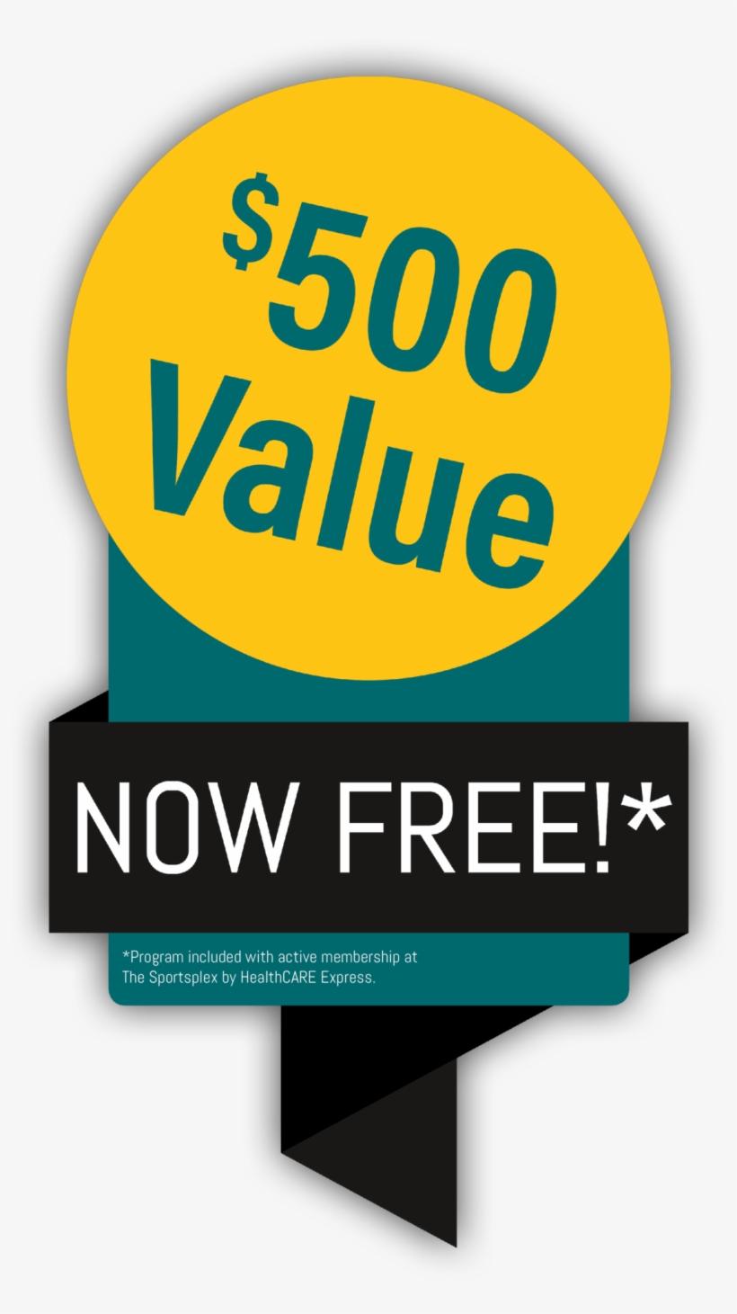If You Are Overwhelmed Or Unsure About How To Start - Graphic Design, transparent png download