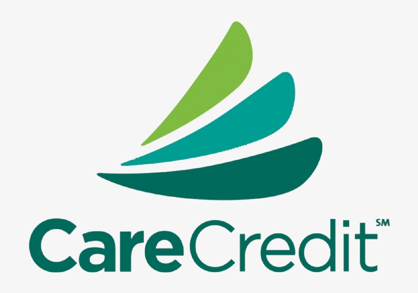 Simply You Med Spa Now Accepts Carecredit Healthcare - We Accept Care Credit, transparent png download