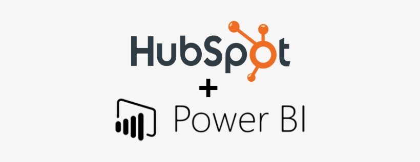 If You Would Like To Sign Up For The Hubspot Power - Hubspot, Inc., transparent png download