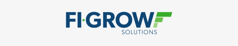 Figrow Solutions, transparent png download