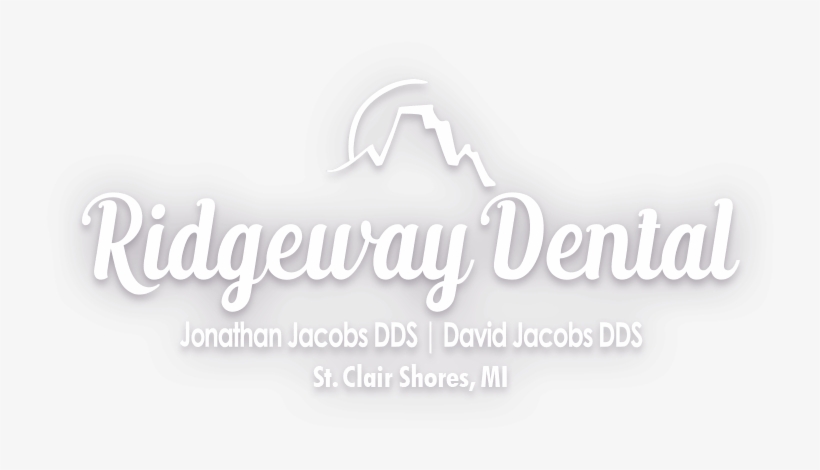 Logo - Michigan, transparent png download