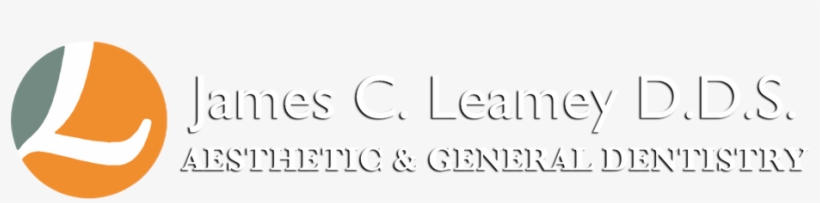 Local - Dentistry, transparent png download