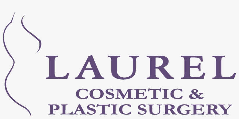 Please Click On The Lcps Logo Below To Pay Your Bill - Laurel Eye Clinic, transparent png download