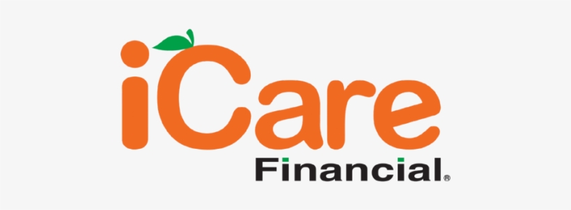 Veterinary Financing Assistance - Icare Financial, transparent png download