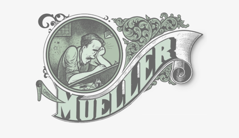Logos - Design, transparent png download