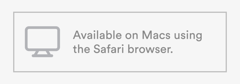 Use Apple Pay On Your Device To Pay For Train Tickets - Kreativität, transparent png download