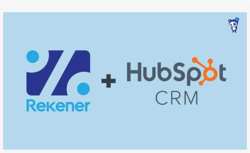 Sales Rep Scorecards For Hubspot - Hubspot, Inc., transparent png download