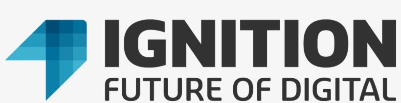 Ignition - Png - Ignition Future Of Digital, transparent png download