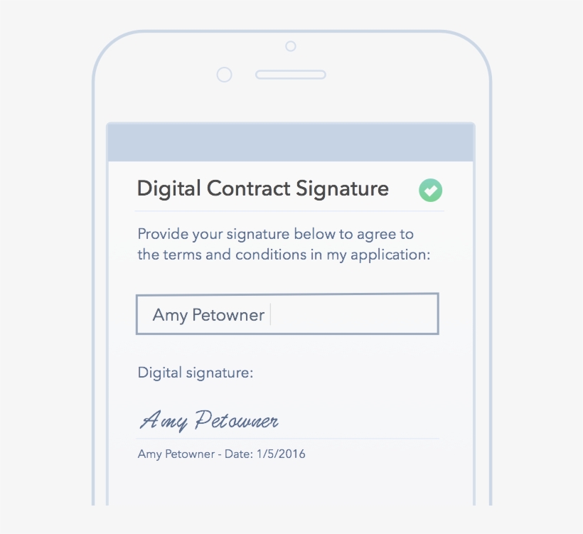 Pet Care Credit - Carecredit, Llc, transparent png download