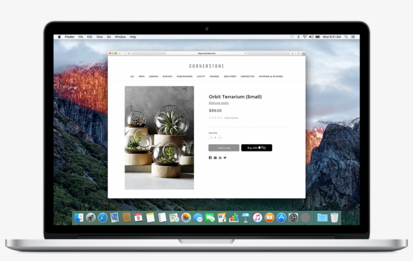 Check Out With Just One Touch Using Apple Pay - Tardisk 256gb | Storage Expansion Card For Macbook, transparent png download