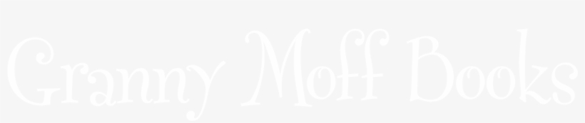 Man In The Moon-fixer's Mask [book], transparent png download