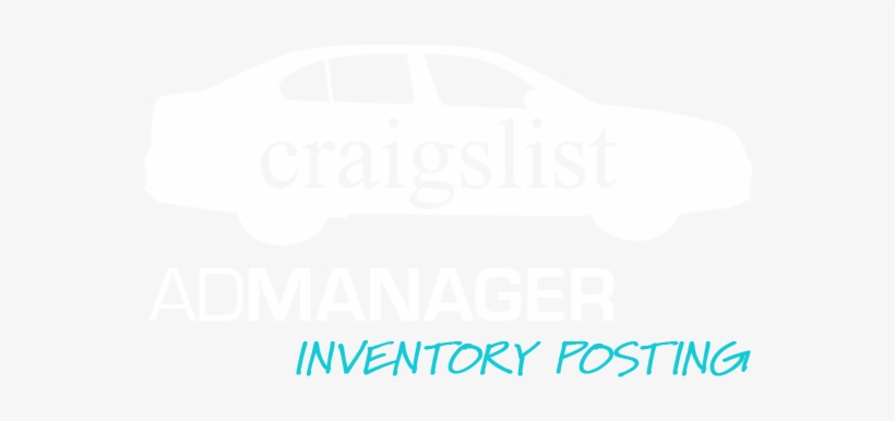 Car, transparent png download