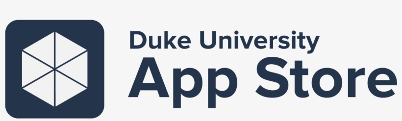 Appstore Logo - Apple Online Store Logo, transparent png download