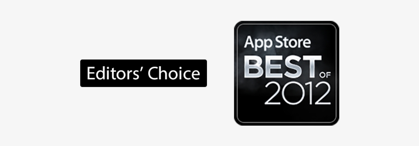 Layout - Available On The App Store, transparent png download