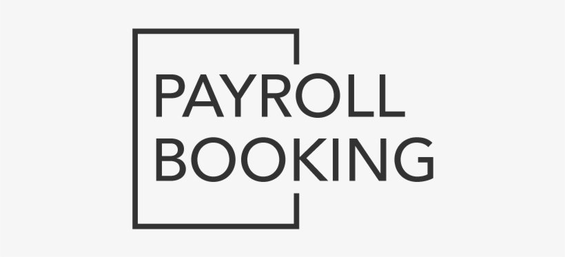 Magic Of Thinking Big By David J Schwartz, transparent png download