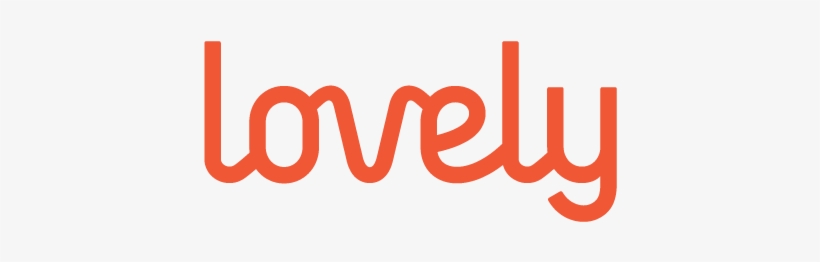 The Craigslist Crackdown On Usage Of Its Listings Data - Live Lovely, transparent png download