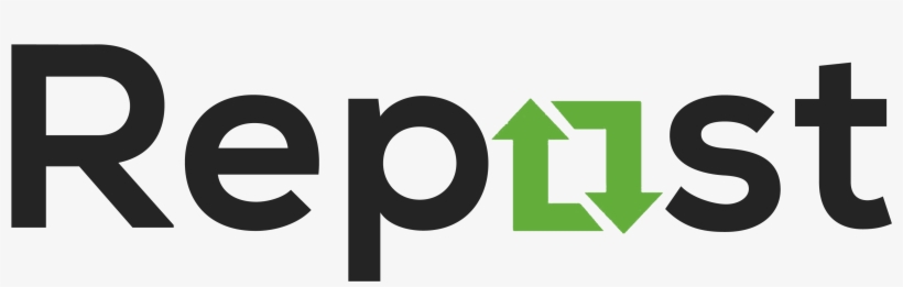 Auto Ad Renewal Software - Bioplastic Symbol, transparent png download