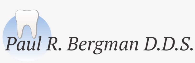 A Caring And Gentle Dental Clinic Since - Washington, transparent png download