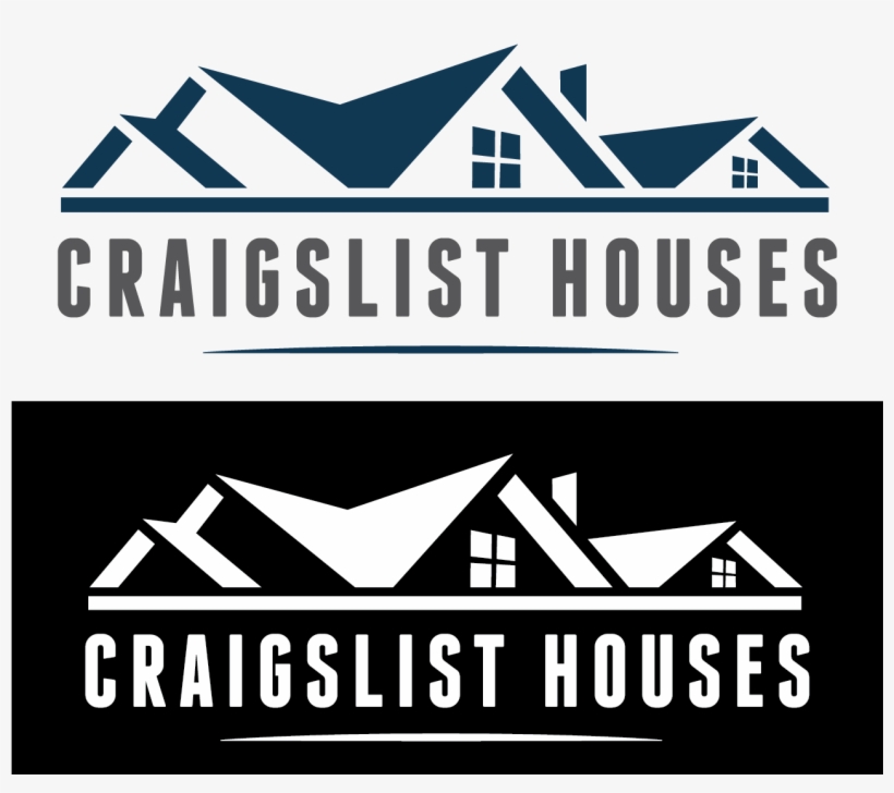 Logo Design By Agape Design For This Project - Advantage Restoration, transparent png download