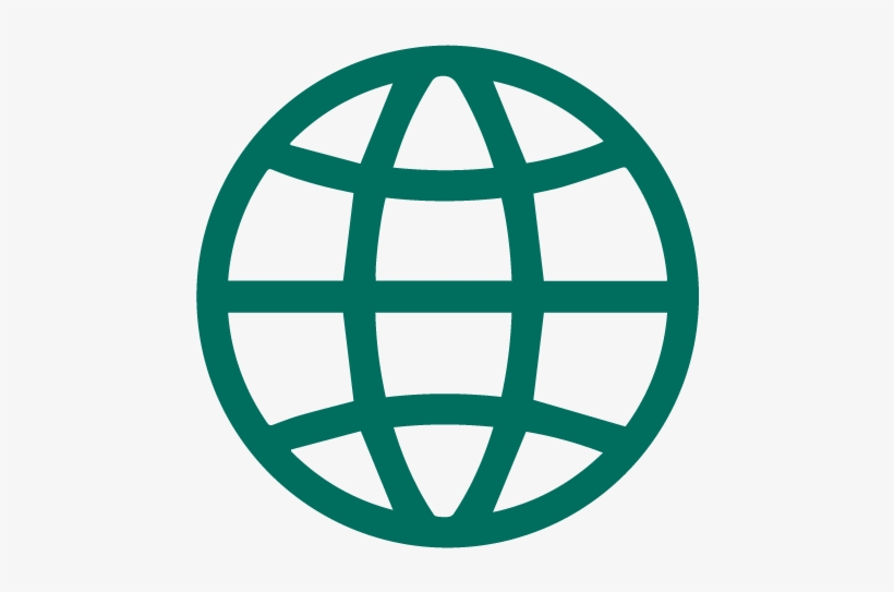 Resources And Faqs - Icon, transparent png download