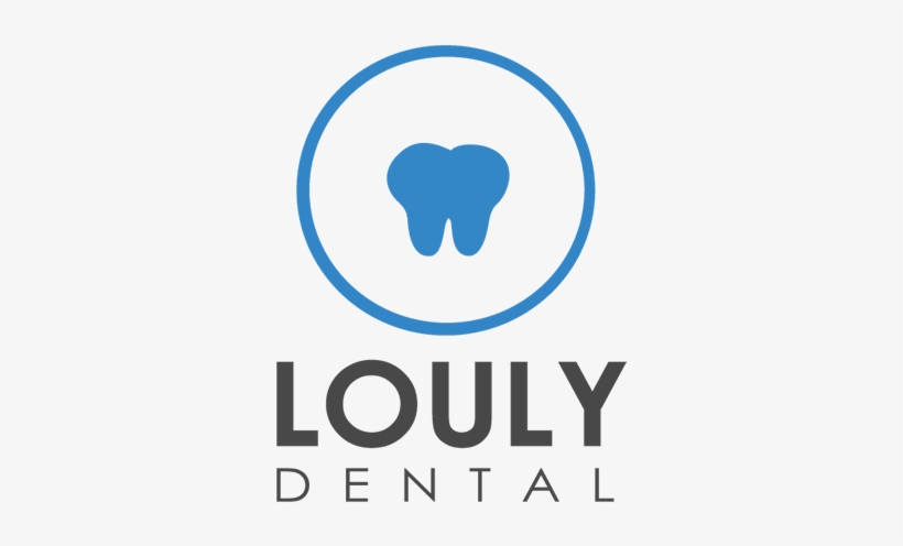 Louly Dentistry - Indiana, transparent png download
