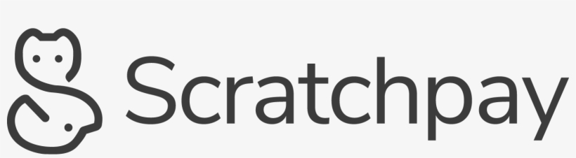 *subject To Credit Approval - Haymarket Tram Timetable Edinburgh, transparent png download